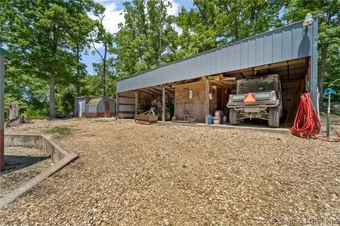 9019 State Road Nn, Fulton, MO 65251 photo 32