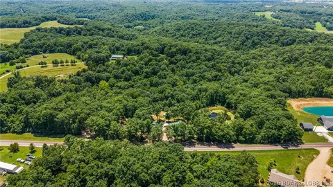 9019 State Road Nn, Fulton, MO 65251 photo 9