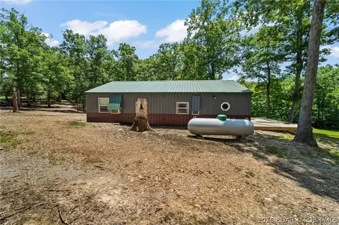 9019 State Road Nn, Fulton, MO 65251 photo 25