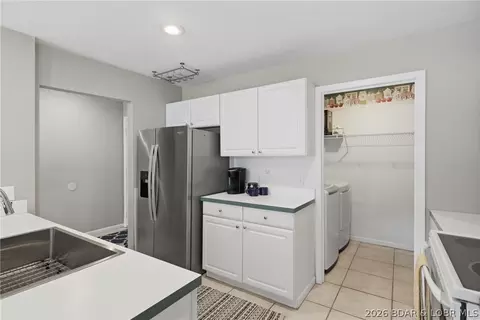 Other - 262 Bluff Blvd #1A, Camdenton, MO 65020 photo 4 of 10