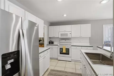 Other - 262 Bluff Blvd #1A, Camdenton, MO 65020 photo 3 of 10
