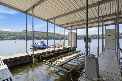 Other - 262 Bluff Blvd #1A, Camdenton, MO 65020 photo 7 of 10