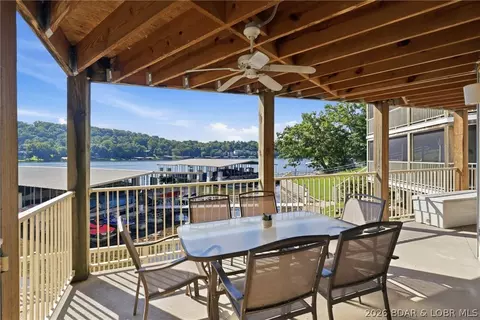 Exterior - 262 Bluff Blvd #1A, Camdenton, MO 65020 photo 4 of 7