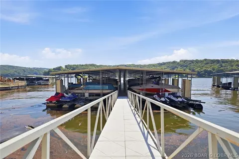 Other - 262 Bluff Blvd #1A, Camdenton, MO 65020 photo 6 of 10