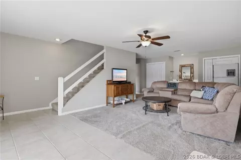 Entry Way - 262 Bluff Blvd #1A, Camdenton, MO 65020 photo 1 of 1