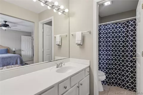 Bath - 262 Bluff Blvd #1A, Camdenton, MO 65020 photo 1 of 3