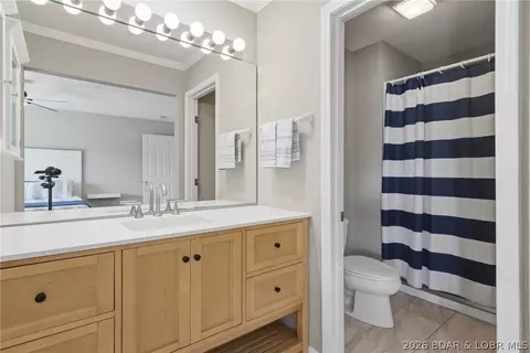 Bath - 262 Bluff Blvd #1A, Camdenton, MO 65020 photo 3 of 3