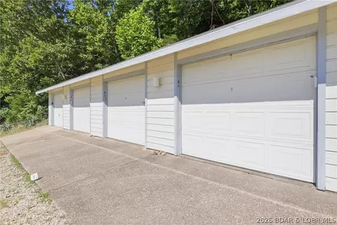 Exterior - 262 Bluff Blvd #1A, Camdenton, MO 65020 photo 7 of 7