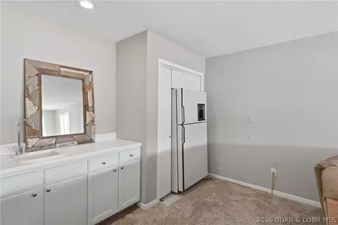 Other - 262 Bluff Blvd #1A, Camdenton, MO 65020 photo 5 of 10