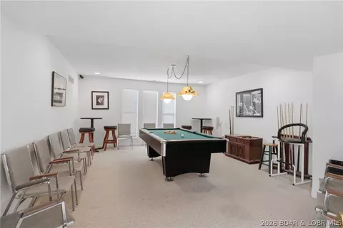 Other - 262 Bluff Blvd #1A, Camdenton, MO 65020 photo 10 of 10