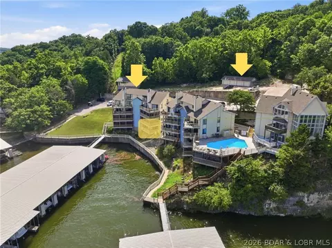 Other - 262 Bluff Blvd #1A, Camdenton, MO 65020 photo 2 of 10