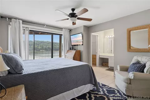 Bedroom - 262 Bluff Blvd #1A, Camdenton, MO 65020 photo 1 of 5