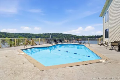 Exterior - 262 Bluff Blvd #1A, Camdenton, MO 65020 photo 5 of 7
