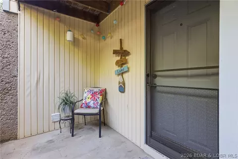 Exterior - 262 Bluff Blvd #1A, Camdenton, MO 65020 photo 1 of 7