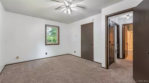 807 Rollotrend Ln, Eldon, MO 65026 photo 14