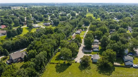 807 Rollotrend Ln, Eldon, MO 65026 photo 26