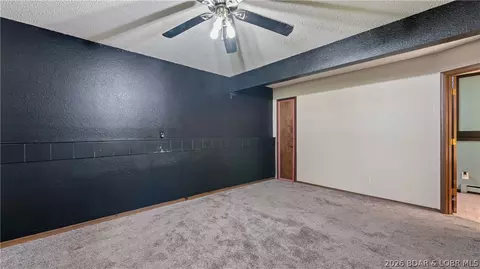 807 Rollotrend Ln, Eldon, MO 65026 photo 12