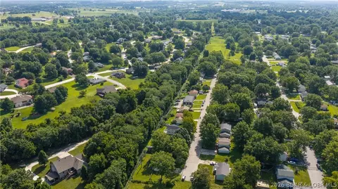 807 Rollotrend Ln, Eldon, MO 65026 photo 28