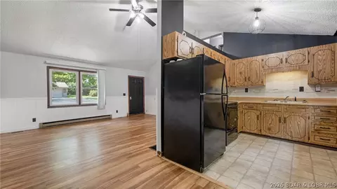 807 Rollotrend Ln, Eldon, MO 65026 photo 8