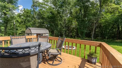 807 Rollotrend Ln, Eldon, MO 65026 photo 4