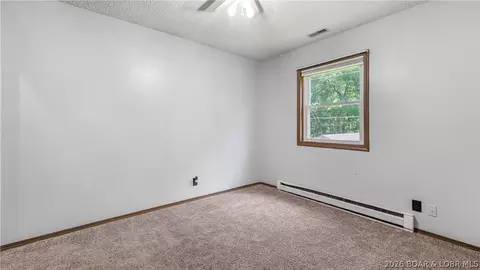 807 Rollotrend Ln, Eldon, MO 65026 photo 13