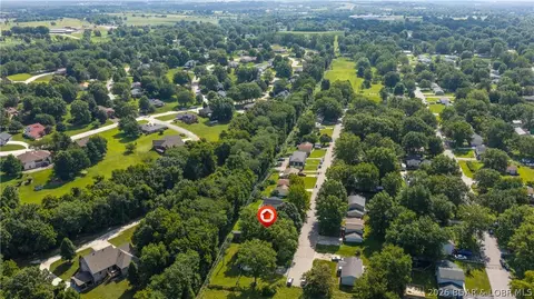 807 Rollotrend Ln, Eldon, MO 65026 photo 27