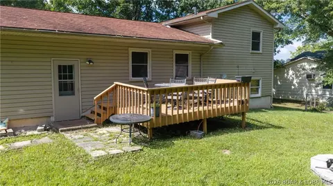 807 Rollotrend Ln, Eldon, MO 65026 photo 2