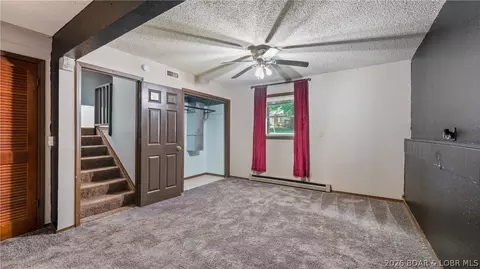 807 Rollotrend Ln, Eldon, MO 65026 photo 10