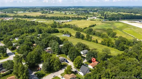 807 Rollotrend Ln, Eldon, MO 65026 photo 33