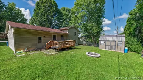 807 Rollotrend Ln, Eldon, MO 65026 photo 3