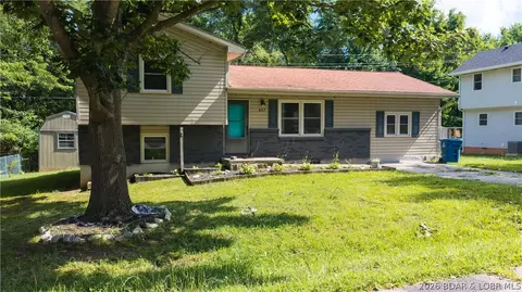 807 Rollotrend Ln, Eldon, MO 65026 photo 24