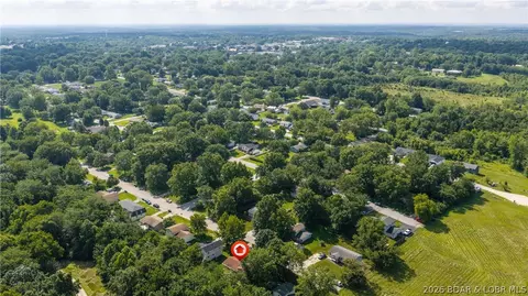 807 Rollotrend Ln, Eldon, MO 65026 photo 29