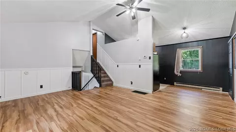 807 Rollotrend Ln, Eldon, MO 65026 photo 7