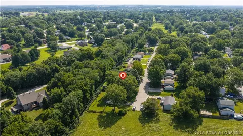 807 Rollotrend Ln, Eldon, MO 65026 photo 25