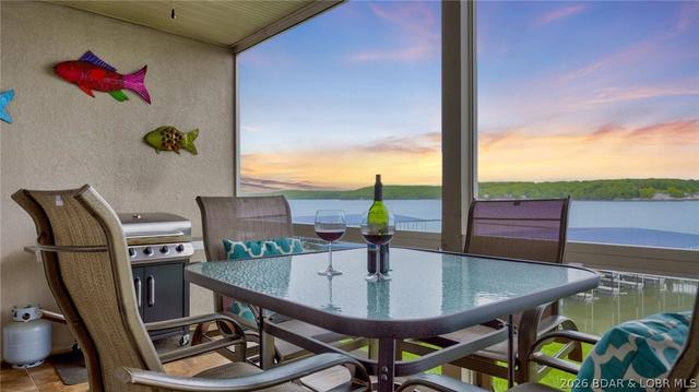 1220 Lands End Pkwy #109, Osage Beach, MO 65065