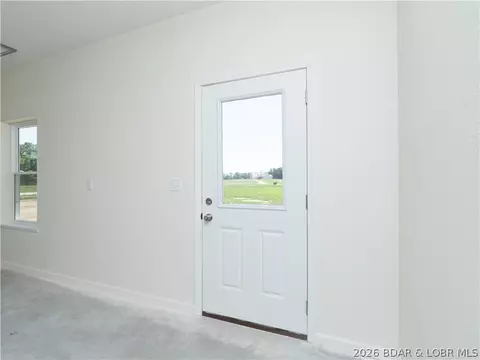 Entry Way - 7 Oak Tree Ln, Eldon, MO 65026 photo 5 of 5