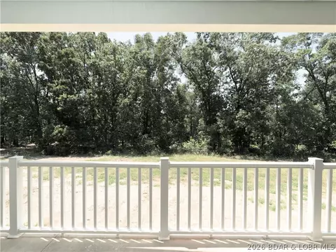 Exterior - 7 Oak Tree Ln, Eldon, MO 65026 photo 9 of 16