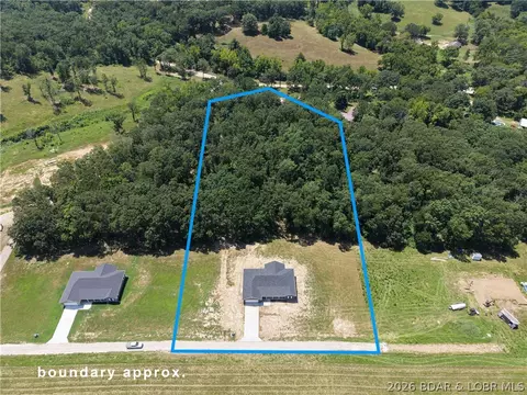 Other - 7 Oak Tree Ln, Eldon, MO 65026 photo 12 of 12