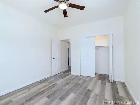 Other - 7 Oak Tree Ln, Eldon, MO 65026 photo 6 of 12