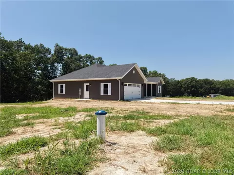 Other - 7 Oak Tree Ln, Eldon, MO 65026 photo 11 of 12