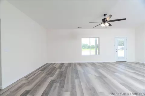 Other - 7 Oak Tree Ln, Eldon, MO 65026 photo 3 of 12