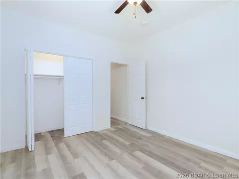 Other - 7 Oak Tree Ln, Eldon, MO 65026 photo 7 of 12