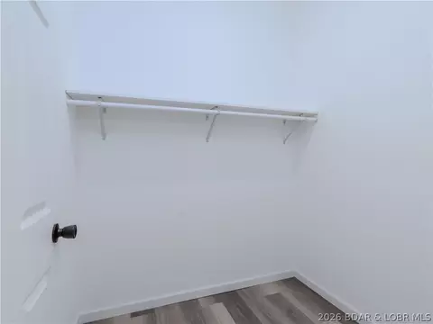 Other - 7 Oak Tree Ln, Eldon, MO 65026 photo 5 of 12