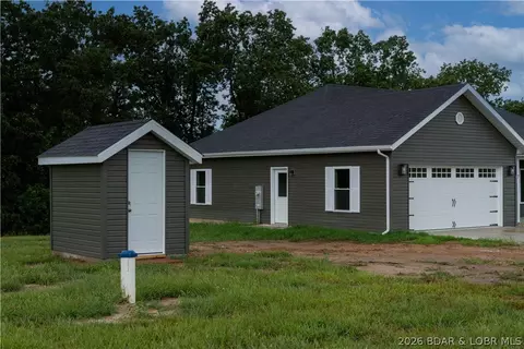 Other - 7 Oak Tree Ln, Eldon, MO 65026 photo 11 of 13