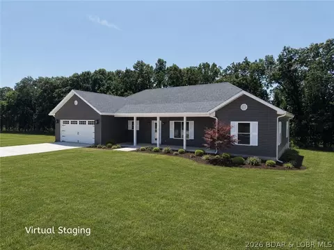 Other - 7 Oak Tree Ln, Eldon, MO 65026 photo 1 of 12
