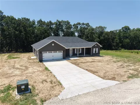 Other - 7 Oak Tree Ln, Eldon, MO 65026 photo 2 of 12