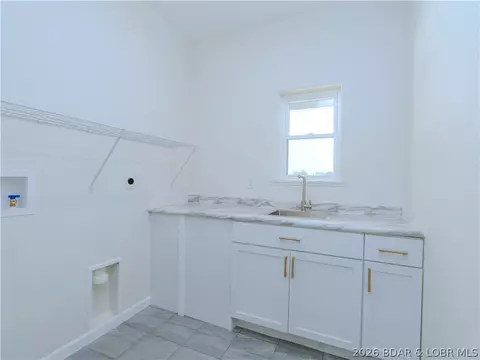Other - 7 Oak Tree Ln, Eldon, MO 65026 photo 8 of 12