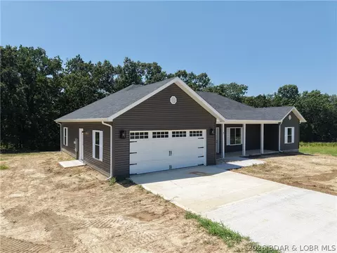 Exterior - 7 Oak Tree Ln, Eldon, MO 65026 photo 15 of 16
