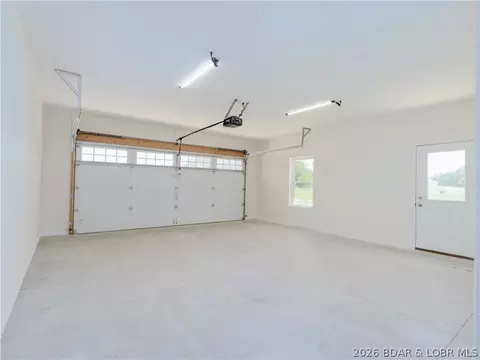 Other - 7 Oak Tree Ln, Eldon, MO 65026 photo 10 of 12