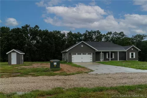 Other - 7 Oak Tree Ln, Eldon, MO 65026 photo 12 of 13